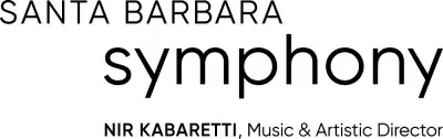 Santa Barbara Symphony Promo Code