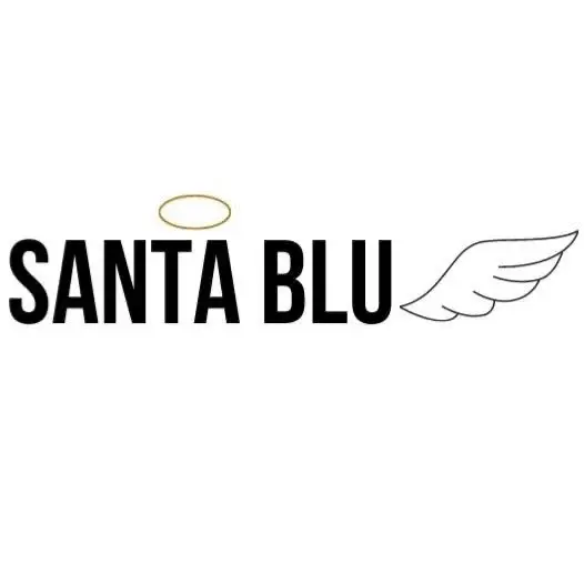 Santa Blu Promo Code