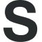 Santa Brand Promo Code