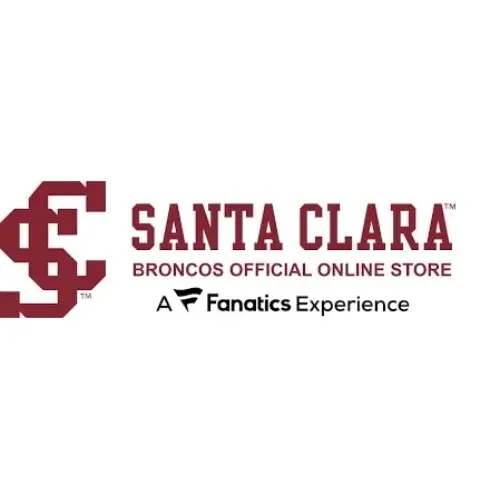 Santa Clara Broncos Promo Code