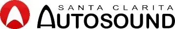 Santa Clarita Auto Sound Promo Code