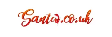 Santa.co.uk Promo Code