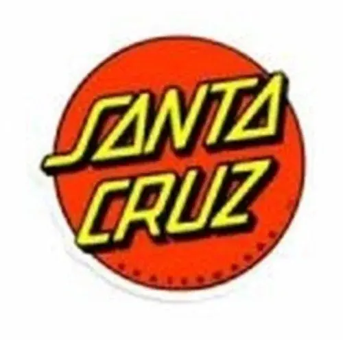 Santa Cruz Promo Code