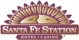 Santa Fe Station Promo Code