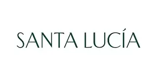 Santa Lucía Skincare Promo Code