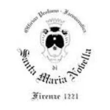 Santa Maria Novella UK Promo Code