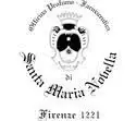 Santa Maria Novella USA Promo Code