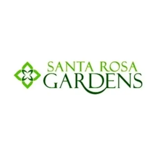 Santa Rosa Gardens Promo Code