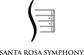 Santa Rosa Symphony Promo Code