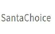 SantaChoice US Promo Code