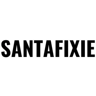 Santafixie DE Promo Code