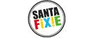 Santa Fixie FR Promo Code