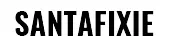 Santafixie UK Promo Code