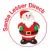 Santa Letter Direct UK Promo Code