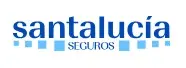 Santa Lucia ES Promo Code