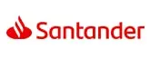 Santander 1plus Visa-Card Promo Code