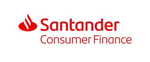 Santander NL Promo Code