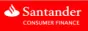 Santander Consumer Bank BE Promo Code