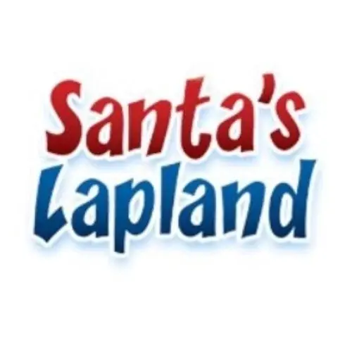 Santa's Lapland Promo Code