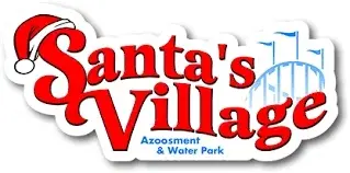 Santa's Village AZoosment Park Promo Code