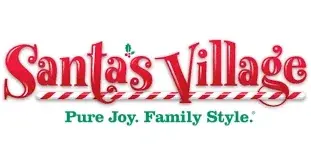 Santa's Village Promo Code