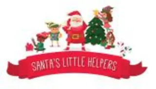 Santa’s Little Helpers Game (US) Promo Code