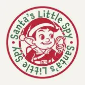 Santa's Little Spy Promo Code