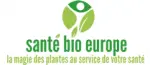 SANTE BIO EUROPE Promo Code