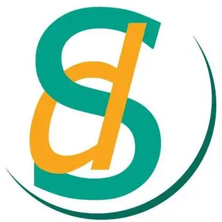 Santé Discount FR Promo Code