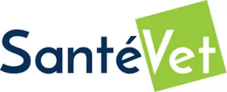 SantéVet Promo Code