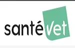 SanteVet DE Promo Code