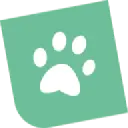 Santévet ES Promo Code