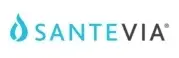 Santevia CA Promo Code