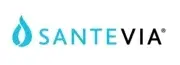 Santevia Promo Code