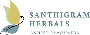 Santhigram Herbals Promo Code