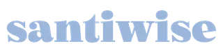 Santiwise Promo Code