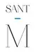 SantM Promo Code