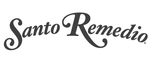 Santo Remedio Promo Code