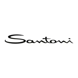 Santoni Promo Code