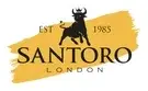 Santoro London Promo Code