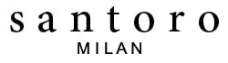 Santoro Milan Promo Code