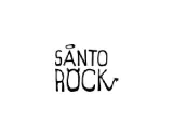 Santo Rock BR Promo Code