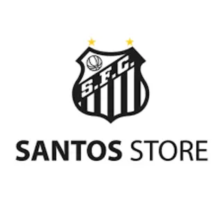 Netshoes - Santos Store BR Promo Code