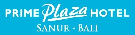 Sanur Bali Prime Plaza Hotels Promo Code