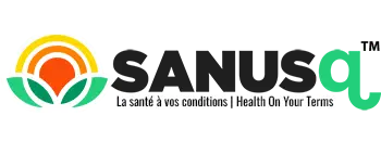 Sanusq UK Promo Code