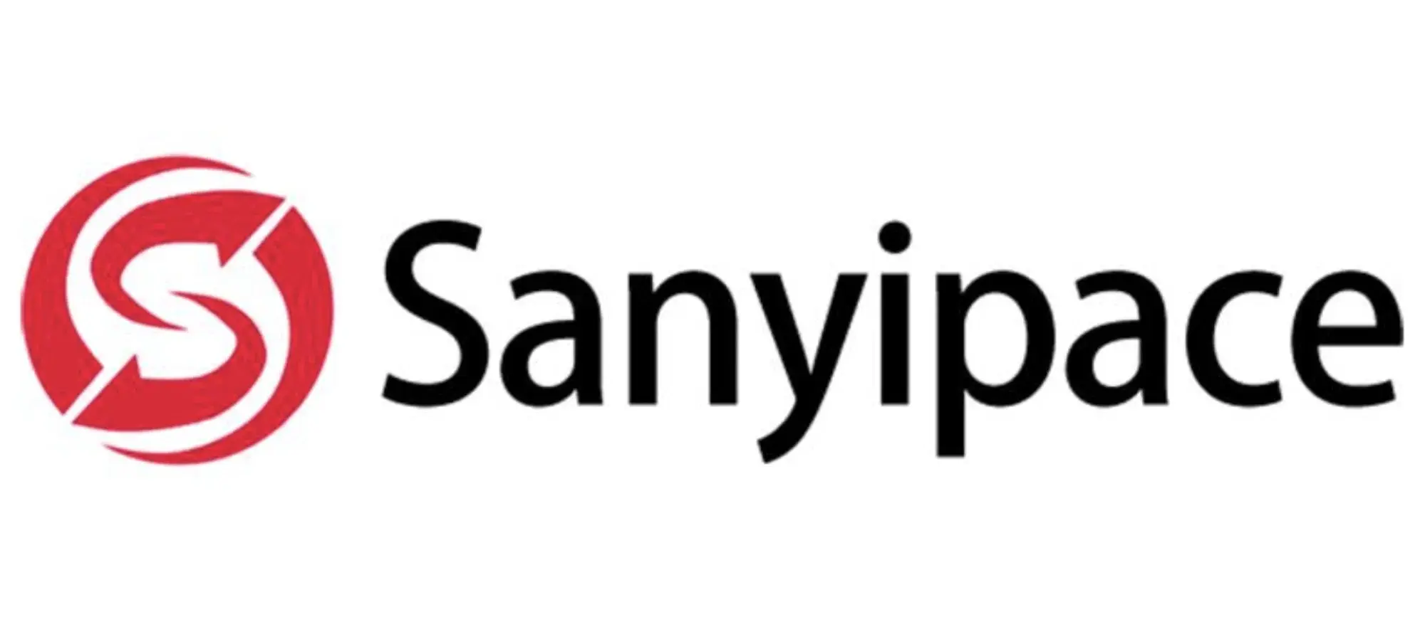 Sanyipace Promo Code