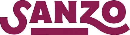 Sanzo Promo Code