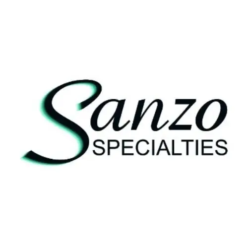 Sanzo Specialties Promo Code