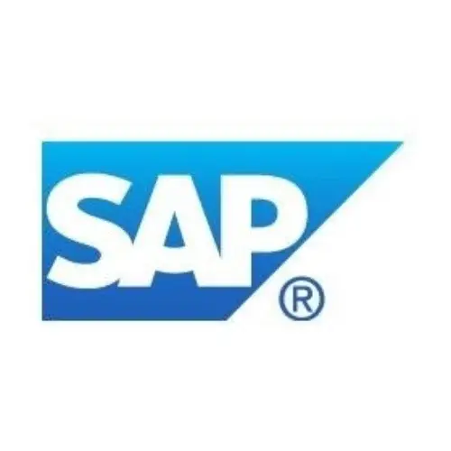 SAP Digital Promo Code