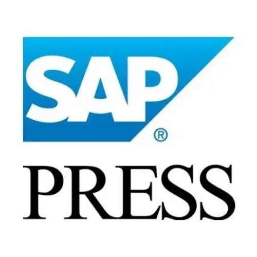 SAP PRESS Promo Code